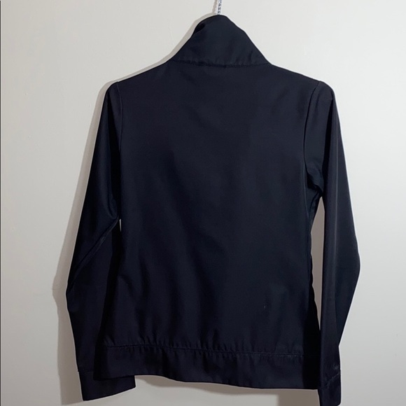 SOLD!!! BENCH JACKET 👍 - Picture 4 of 5